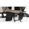 Rhino Rack Hardshell Roof Top Tent - 61002 - View 4