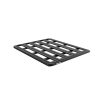 Rhino Rack 62101 Platforms & Trays