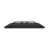 Rhino Rack 6 Series Tradie Platform 1500 x 1240mm - 65100 - View 5