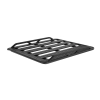 Rhino Rack 6 Series Tradie Platform 1500 x 1240mm - 65100