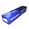 Rhino Rack Roof Rack Fitting Kit DK324 to Suit 2500 and ROC Legs