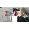 Rhino Rack Van Internal Ladder Rack - ILRRACK - View 8
