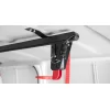 Rhino Rack Van Internal Ladder Rack - ILRRACK - View 4