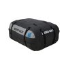 Rhino Rack 250 litre Cargo Bag - LB250