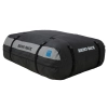 Rhino Rack 500 litre Cargo Bag - LB500