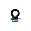 Rhino Rack M6 Pioneer Eyebolt PEB4 - View 6