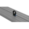 Rhino Rack M6 Pioneer Eyebolt PEB4 - View 4