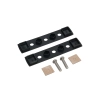 Rhino Rack QMFK04 Roof Rack Fitting Kit