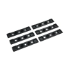 Rhino Rack QMFK05 Roof Rack Fitting Kit
