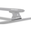 Rhino Rack QMW05 Spacers & Adapters