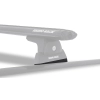 Rhino Rack QMW10 Spacers & Adapters