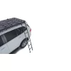 Rhino Rack ALUMINIUM FOLDING LADDER RAFL - View 5