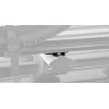 Rhino Rack RBC035/6 HD or VA Fit Kit Rear Bar - RBCA026 - View 9