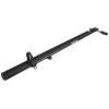 Rhino Rack RBC035/6 HD or VA Fit Kit Rear Bar - RBCA026 - View 7