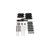Rhino Rack RCP02 BK Roof Rack Fitting Kit