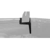 Rhino Rack Reconn - Deck Fit Kit 4 (Ranger PX) - RD-FK4 - View 1