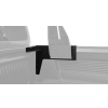 Rhino Rack Reconn - Deck Fit Kit 4 (Ranger PX) - RD-FK4