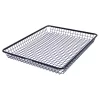 Rhino Rack Steel Mesh Basket Large - RLBL