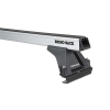 Rhino Rack RLTFMS Roof Rack Legs