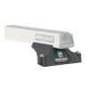 Rhino Rack RLTP Roof Rack Legs