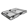 Rhino Rack Xtray Large Cargo Basket - RMCB02