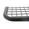 Rhino Rack Steel Mesh Platform Half - RPBH - View 1