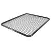 Rhino Rack Steel Mesh Platform Medium - RPBM