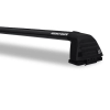 Rhino Rack RV0664B Roof Rack Complete Set