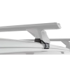 Rhino Rack RX2FK001 Roof Rack Fitting Kit