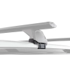 Rhino Rack RX2FK002 Roof Rack Fitting Kit