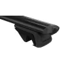 Rhino Rack RX100 Crossbar Kit 1375mm - RXB1VA137 - View 3
