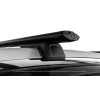 Rhino Rack RX100 Crossbar Kit 1375mm - RXB1VA137 - View 1