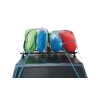 Rhino Rack Nautic Kayak Stacker - S520 - View 6