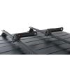 Rhino Rack Nautic Kayak Stacker - S520 - View 4