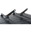 Rhino Rack Nautic Kayak Stacker - S520 - View 3