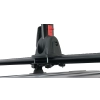 Rhino Rack Nautic Kayak Stacker - S520 - View 2