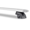 Rhino Rack SX044 Roof Rack Legs