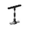 Rodezi Bullbar Fishing Rod Holder - RER001 - View 3