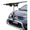 Rodezi Bullbar Fishing Rod Holder - RER001 - View 2