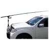 Rodezi Bullbar Fishing Rod Holder - RER001 - View 1