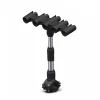 Rodezi Bullbar Fishing Rod Holder - RER001