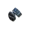 Wedgetail Trade Accessory 3 Brackets Two End Caps No Pipe - Side Mount - RWA-CB1003NP - View 5