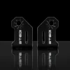 Stedi Side Brackets For Stedi ST3K LED Light Bar BRKST3K-SDE