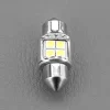 Stedi Festoon 31mm LED Bulbs (Pair) LEDCONV-SJ-31MM - View 2