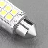 Stedi Festoon 31mm LED Bulbs (Pair) LEDCONV-SJ-31MM - View 1