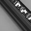 Stedi ST-X 50 Inch Light Bar LEDST-X-50-20L - View 1