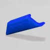 Stedi Quad Pro Coloured Cap Kits | Blue - QUAD-PRO-CAP-BLUE