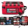 Survival Workplace First Aid Kit (SUR00251) - View 3