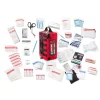 Survival Workplace First Aid Kit (SUR00251) - View 2