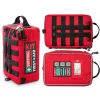 Survival Workplace First Aid Kit (SUR00251)